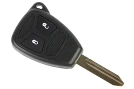 chrysler-300c-300m-voyager-obudowa-kluczyka-pilota