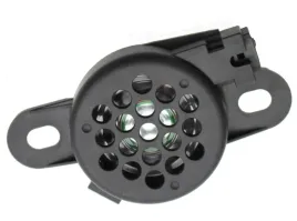 glosnik-buzzer-pdc-czujnika-parkowania-audi-vw-volkswagen-skoda-seat