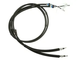 ford-focus-ii-mk2-linki-hamulca-recznego-tarcze