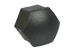 vw-oryginalna-nakladka-na-sruby-felgi-321601173a