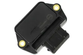 opel-astra-corsa-b-1-2-1-4-1-6-1-8-modul-zaplonowy