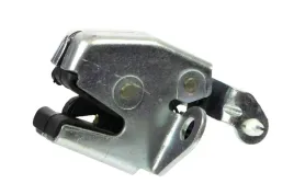 fiat-doblo-1-3-1-4-1-6-1-9-zamek-drzwi-tyl-prawy