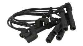 audi-a4-b5-b6-a6-c5-2-4-2-6-2-8-przewody-zaplonowe
