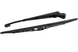 ramie-wycieraczki-tyl-tylne-pioro-350mm-opel-vectra-b-kombi-metalowe