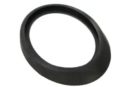 vw-polo-lupo-corrado-uszczelka-anteny-dachowej