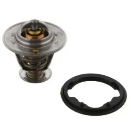 honda-accord-civic-iv-v-vi-vii-1991-2005-termostat