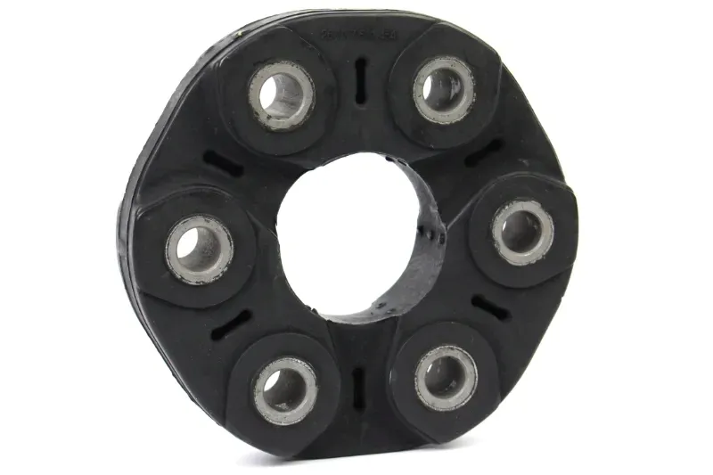 przegub-walu-lacznik-bmw-3-e46-e90-5-e39-e60-x3-x5