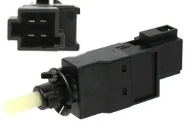 mercedes-a-w168-w169-c-w203-wlacznik-swiatel-stop