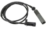 bmw-e81-e87-3-e90-e91-czujnik-abs-tyl-34526762466