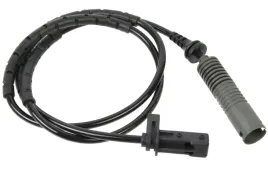 bmw-e81-e87-3-e90-e91-czujnik-abs-tyl-34526762466