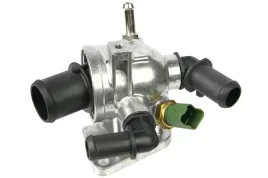 termostat-fiat-doblo-grande-punto-1-3-d-multijet