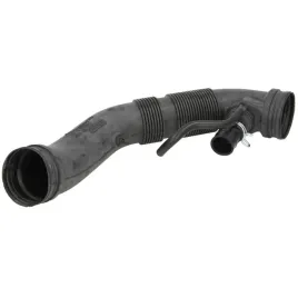 vw-1-6-1k0129684-rura-waz-przewod-filtra-powietrza
