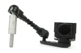 1t0907503b-czujnik-poziomowania-swiatel-lamp-xenon