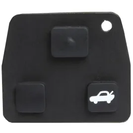 toyota-auris-avensis-aygo-gumka-przyciski-kluczyka