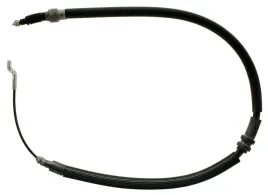 vw-transporter-t4-linka-hamulca-recznego-lp-tarcze