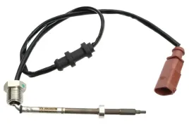 vw-passat-b6-1-6-2-0tdi-czujnik-temperatury-spalin
