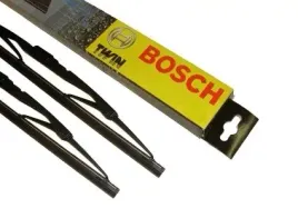 vw-passat-b5-skoda-superb-e36-wycieraczki-bosch-2x