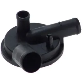 vw-caddy-polo-passat-vento-1-9-zawor-odmy-odma