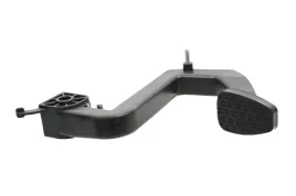 mercedes-sprinter-vito-vw-lt-95-06-pedal-sprzegla
