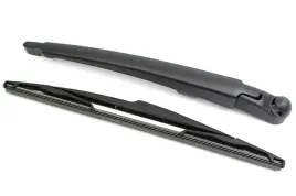 mercedes-a-w169-08-ramie-wycieraczki-tyl-pioro