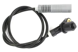 bmw-3-e36-316-318-320-323-325-328-czujnik-abs-tyl
