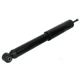 opel-corsa-c-1-0-1-2-1-3-1-7-amortyzator-tyl