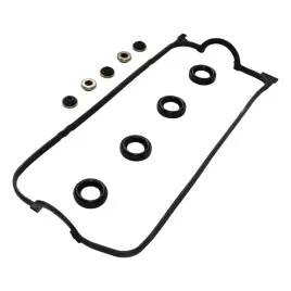 elring-uszczelka-pokrywy-honda-civic-v-vi-1-4-1-6