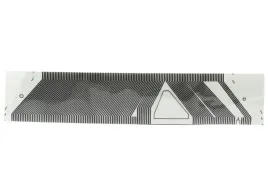 saab-9-3-9-5-sid-2-tasma-napraw-wyswietlacz-radio