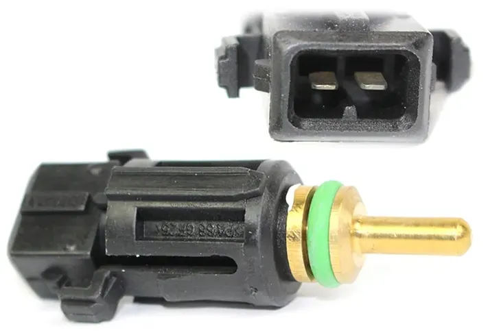 bmw-3-e46-e90-e91-e93-czujnik-temperatury-wody