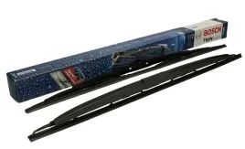 bmw-5-e34-7-e32-8-e31-safrane-wycieraczki-bosch