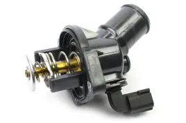 ford-mondeo-iii-mk3-1-8-2-0-16v-termostat-obudowa