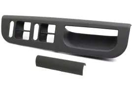 vw-golf-iv-bora-skoda-superb-panel-raczka-drzwi