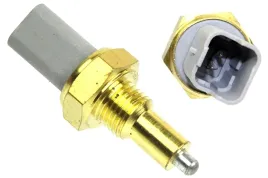 czujnik-swiatel-cofania-citroen-c2-c3-c4-c5-c6-c8