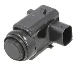opel-vectra-c-astra-0263003208-czujnik-parkowania