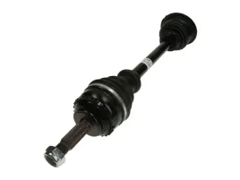 renault-clio-ii-2-kangoo-thalia-polos-lewa-abs