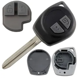 fiat-sedici-suzuki-sx4-swift-kluczyk-pilot-obudowa