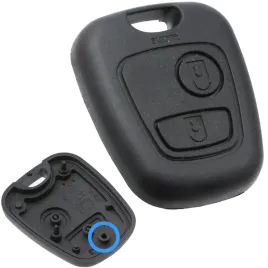 przednia-obudowa-kluczyka-peugeot-206-207-307-407-citroen-c3