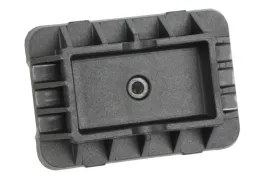 bmw-f20-f21-f22-f30-f31-f32-f34-podkladka-lewarka