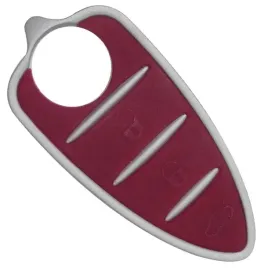 alfa-romeo-mito-gulietta-gumka-przyciski-kluczyka
