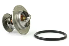 termostat-vw-bora-passat-b5-b6-polo-golf-iv-v-tdi