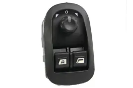 peugeot-206-przelacznik-panel-szyb-lusterek