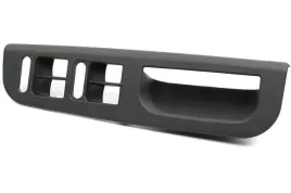 vw-golf-iv-4-panel-drzwi-raczka-oslona-uchwyt-szyb