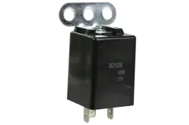 przerywacz-kierunkowskazow-12v-led-hl1202l-flasher
