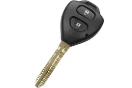 toyota-rav4-land-cruiser-kluczyk-pilot-obudowa