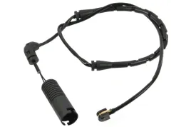 bmw-3-e46-z4-e85-e86-czujnik-zuzycia-klockow-przod