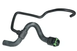 opel-astra-g-ii-2-1-4-1-6-16v-przewod-nagrzewnicy