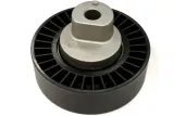 bmw-e34-e36-e38-e39-e46-x5-e85-z3-rolka-napinacza