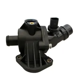 audi-a4-b6-b7-1-6-2-0-seat-exeo-1-6-1-8t-termostat