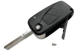 fiat-stilo-panda-punto-obudowa-kluczyka-pilota-2p