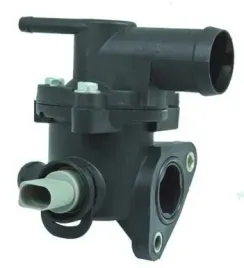 skoda-fabia-1-0-1-2-1-4mpi-8v-termostat-z-obudowa